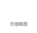 2035年规模有望3000亿元！人形机器人来了，商业化“钱”